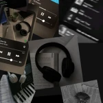 HannStudio Group Thumbnail
