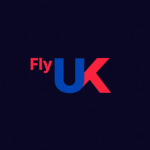 FlyUk TM