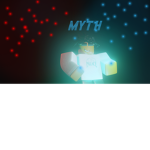 Myth Studioss