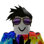 Randy Roblox