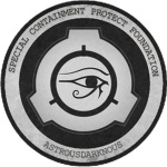 /\IA/\ Intelligence Agency