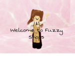 Fuzzy Shops