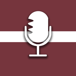 Latvijas Voice Chats