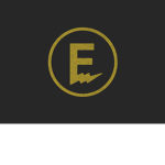 TheElijahClan