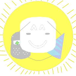 Light's Mall! icon