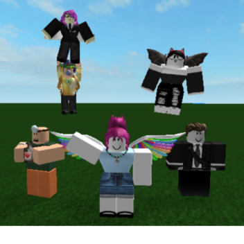 Old Appointment room