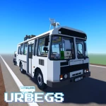 [🛠]Untitled Russian Bus Experience Game Simulator