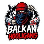 BALKAN HOOLIGANS [BTL]