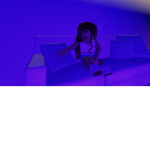 I give robux to friends and ppl
