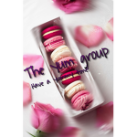 THE YUM GROUP