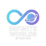Infinite Worlds Studios