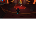 MAASTER YODA
