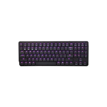 Square Decal