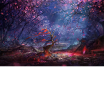 BlackGarden