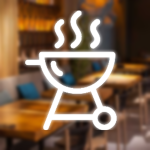 Orenco Grill