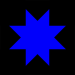 onyxllyr’s