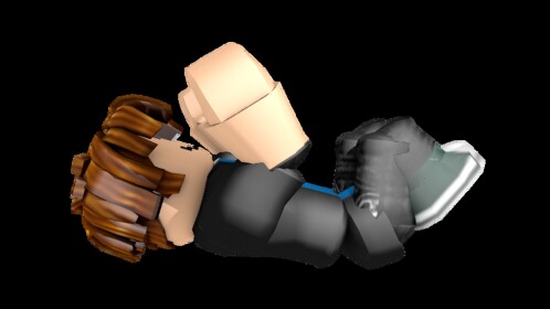SCARY BALDI MAM MAM