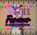 Taylor swift forever!!