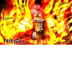 Fairy Tail: Final Strike