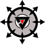 The Chαοs Insurgency