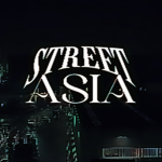 SLOTSOCIETY