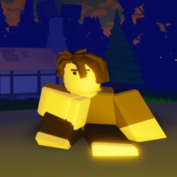 Limited Testing icon