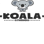 Koala's Studio's