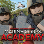 Uпited Stαtes Marine Corps