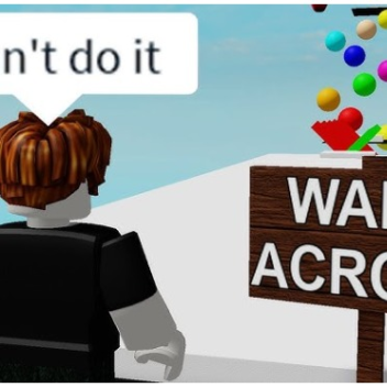 Only 0,1% people can finish this obby!!!