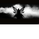 The Branches of Lucifer