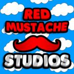 Red Mustache Studios