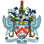 Legislature Saint Kitts and Nevis