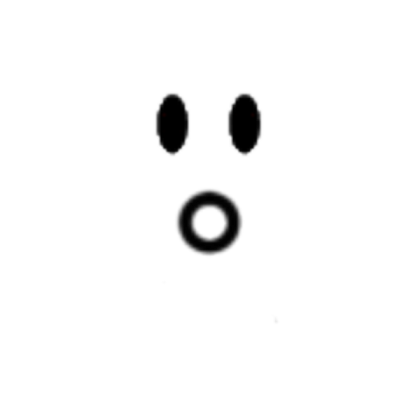 Images/Uh Oh Face Roblox decal