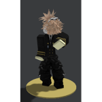 ClaudineGamerTV Group