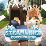 Steamlined Corporation