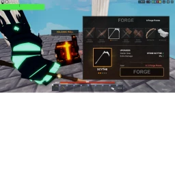 RYWALS 2 NEW MAP icon