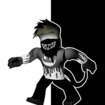 Demon_Roblox [Grupo de fans]