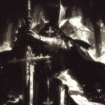 /- marci's grace -\
