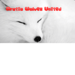Arctic Wolves United