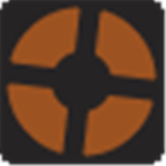 Tf2