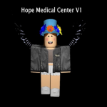 Hope Medical Center