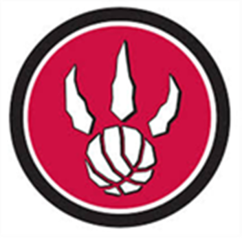 Bb Court (Training)