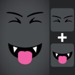 [UPD] Limited Lookalike Copy Finder