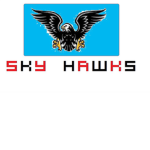 Sky Hawks (Baseball team)