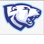 Polar Productions!