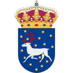 The  Navy of Sweden
