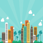 Roblox City By ###