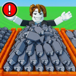 Sell Fish icon