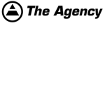 The Agency®