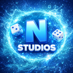 Nexplur Studios